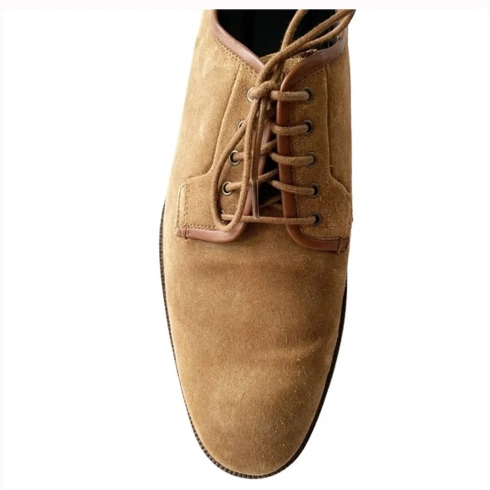 Cole Haan cole haan